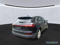Audi e-tron - Vorschau Bild 2
