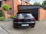 Porsche Macan Turbo Approved bis 03/26  Traumausstattung - Porsche Gebrauchtwagen in Moers