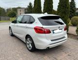 BMW 225 Active Tourer 225xe iPerformance Steptro... - BMW 225 Active Tourer von privat