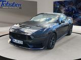 Ford Mustang Dark Horse Fastback V8 + Styling Paket
