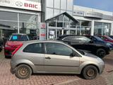 Ford Fiesta 1.3*Klima*Ohne TÜV . Verkauf im Zustand - Ford Fiesta: Grau