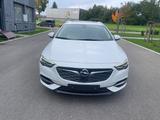 Opel Insignia B Sports Tourer Business Innovation 4x4 - Opel in Villingen-Schwenningen