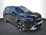 Citroën e-C3 Aircross MAX *Allwetterreifen*Toter Winkel* - scheckheftgepflegte Citroën ë-C3 Aircross