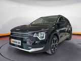 Kia NIRO 1.6HEV DCT SPIRIT 18Z TEC R HUD ParkAss. - Kia Niro in Essen