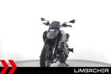 Ducati DIAVEL CROMO - Remus, Carbon, Rizoma uvm - DUCATI DIAVEL