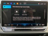 Volkswagen Passat Variant - Vorschau Bild 15