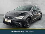 Seat Ibiza Style 1,0 TGI NAVI+SHZ+KLIMA - Seat Ibiza: Tgi