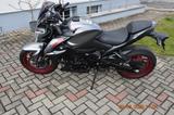 Suzuki GSX-S1000 - Angebote