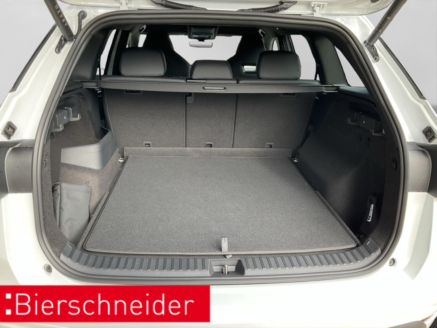 Skoda Kodiaq - Bild 24