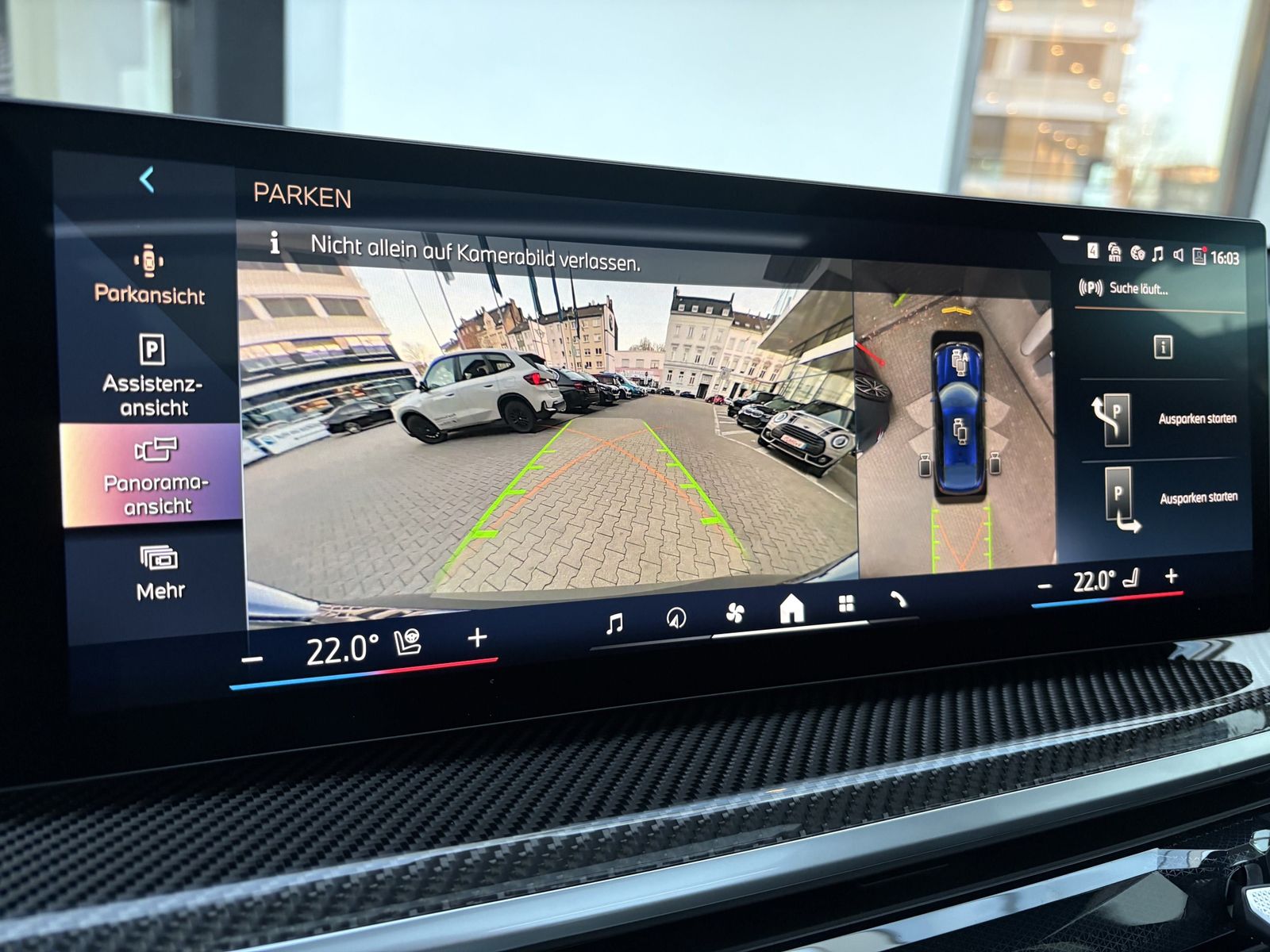 BMW X6 - Bild 11
