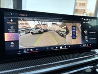 BMW X6 - Vorschau Bild 11