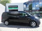 Mercedes-Benz Vito 114 CDI Pro Tourer lang NAVI/9SITZER/KAM/DA - Offers matching your search criteria