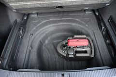 VW Passat Variant 2.0 TDI Business Navi AHK CarPlay VW Passat Variant 2.0 TDI Business Navi AHK CarPlay