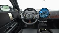 MINI Countryman S (Cooper) - Vorschau Bild 12