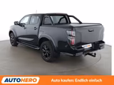 Isuzu D-MAX 1.9 Turbodiesel Double Cab 4WD V-CROSS  - Isuzu D-Max in Bochum