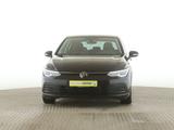 Volkswagen Golf VIII 1.5 TSI Life LED+RFK+Navi+AppleCar - Volkswagen Golf Viii mit Benzin-Antrieb