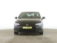 Volkswagen Golf VIII 1.5 TSI Life LED+RFK+Navi+AppleCar
