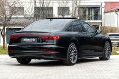 Audi A8 – 6 / 30