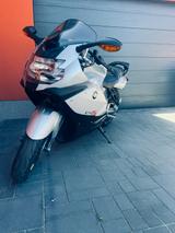 BMW K1300s - Offers matching your search criteria