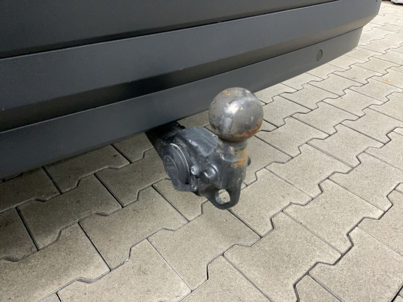 Volkswagen ID.4 - Bild 17