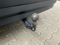 Volkswagen ID.4 - Vorschau Bild 17