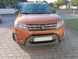 Suzuki Vitara 1.6 VVT Comfort 4x2 Comfort - Suzuki Vitara von privat
