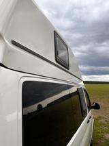 Volkswagen T6 Camper Selbstausbau - Wohnmobil oder -wagen Selbstausbau