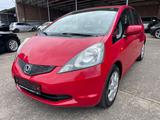 Honda Jazz 1.2 Trend/KLIMA/AHK/TÜV&SERVICE NEU - Honda Jazz in Freiburg