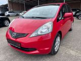 Honda Jazz 1.2 Trend/KLIMA/AHK/TÜV&SERVICE NEU - Honda in Freiburg