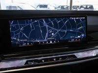 BMW 750 - Vorschau Bild 5