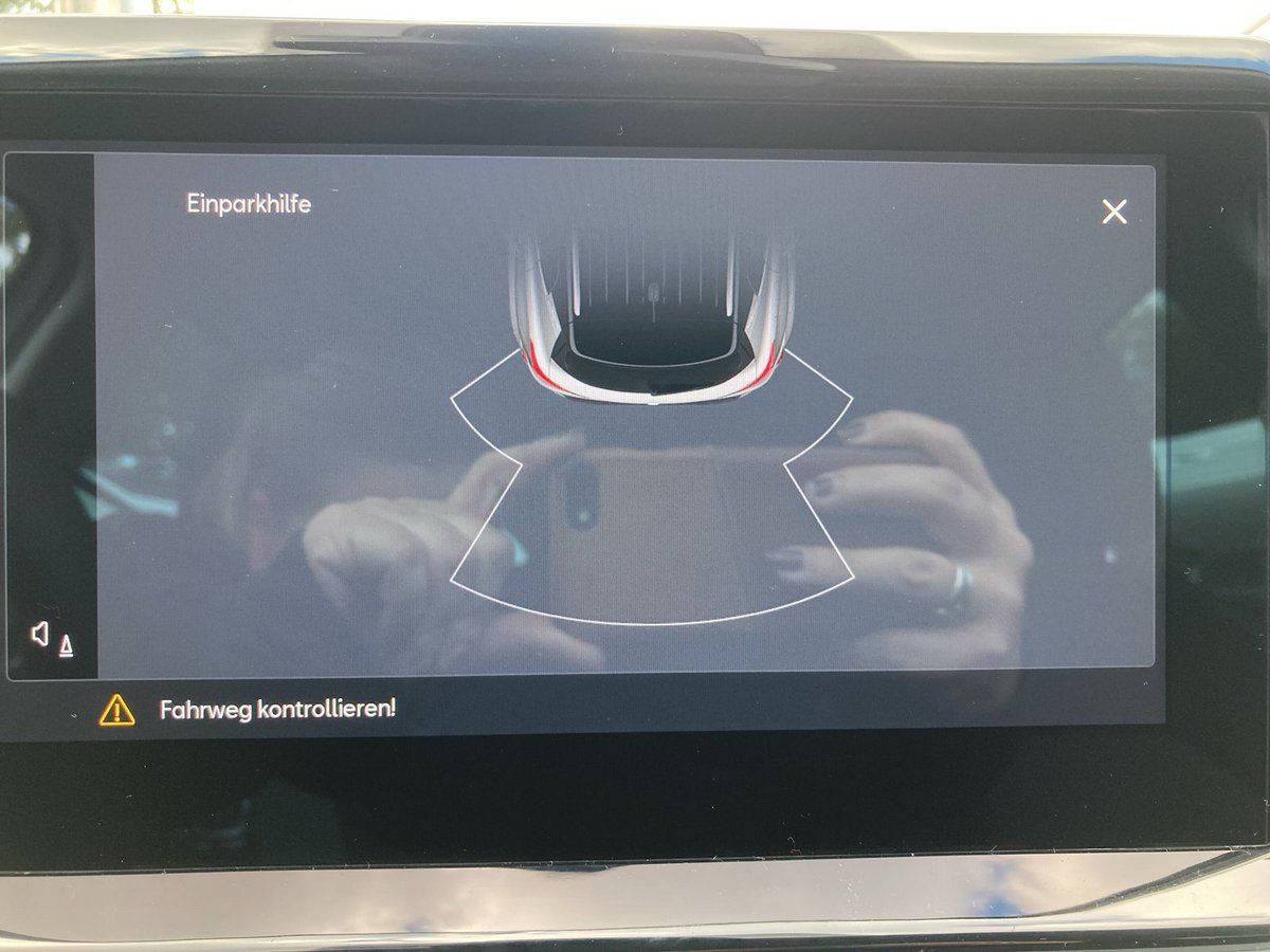 Seat Arona - Bild 28