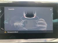 Seat Arona - Vorschau Bild 28