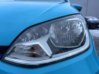 Volkswagen e-up! - Vorschau Bild 17