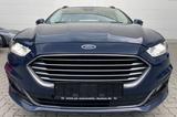 Ford Mondeo 2,0 EcoBlue Trend Turnier EU6 /1.HAND - Ford Mondeo: 6.2