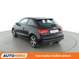 Audi A1 1.0 TFSI*NAVI*PDC*SHZ*KLIMA*GARANTIE* - Audi A1 Gebrauchtwagen in Hannover