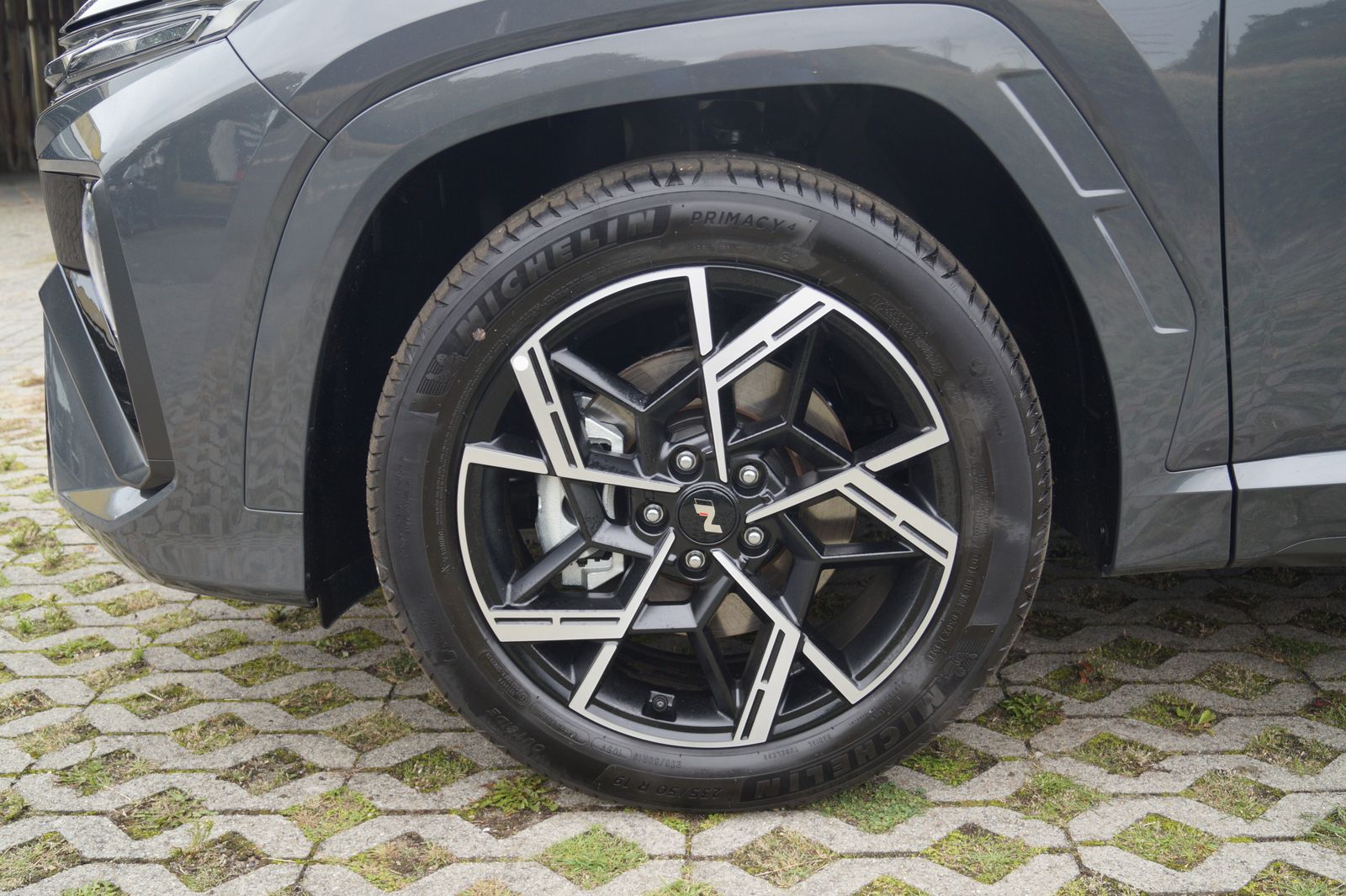 Fahrzeugbild 10