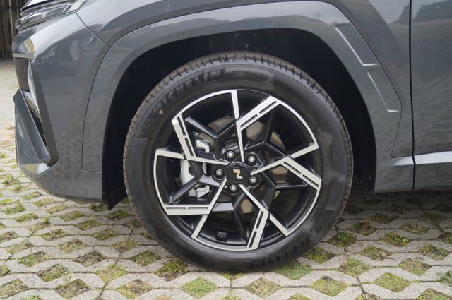 Fahrzeugbild 10