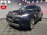 Land Rover Range Rover Evoque SE |AUTOM|20 ZOLL|LEDER|LED|N - gebrauchte Land Rover Range Rover Evoque aus dem Jahr 2022