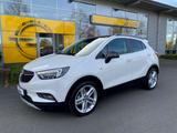 Opel Mokka X Color Innovation AT 4x4 Sommer/Winterber - Opel Mokka in Hamm