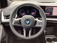 BMW 218 Active Tourer - Vorschau Bild 16