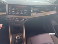 Audi A1 - Vorschau Bild 12