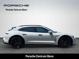 Porsche Taycan Turbo S Cross Turismo BOSE Sunshine-Contr - Porsche Taycan in Bonn
