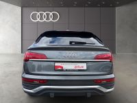 Audi Q5 - Vorschau Bild 5
