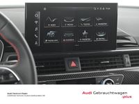 Audi A5 - Vorschau Bild 15