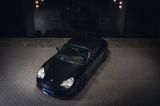 Porsche 996 GT3 - Porsche aus 2004: Gt3