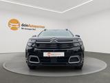Citroën C5 Aircross Shine Pack Hybrid Leder LED Navi RFK - Citroën C5 Aircross mit Hybrid-Antrieb