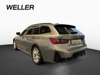 BMW 320 - Vorschau Bild 10