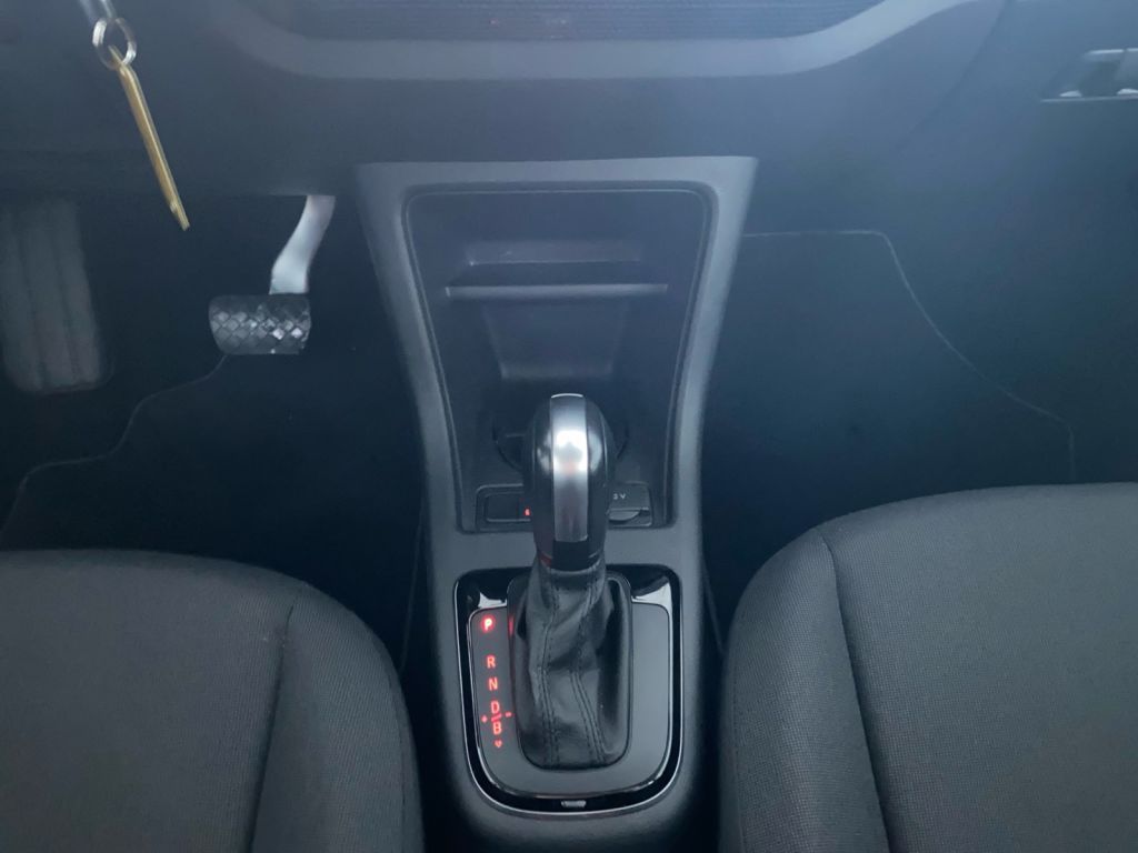 Fahrzeugabbildung Volkswagen e-up