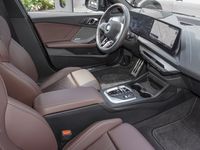 BMW M135 - Vorschau Bild 6