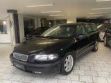Volvo V70 2.4 Comfort / TÜV BIS 04/2027 / AUTOMATIK